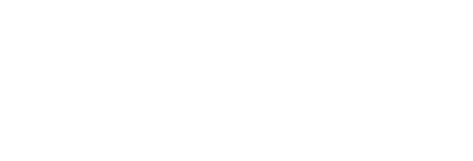 ギヴラヴ GIVE-LOVE